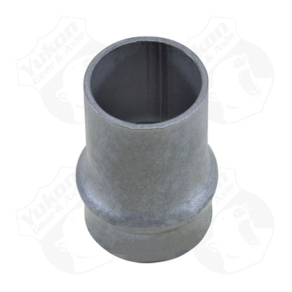 Yukon Gear & Axle Yukon Gear Crush Sleeve