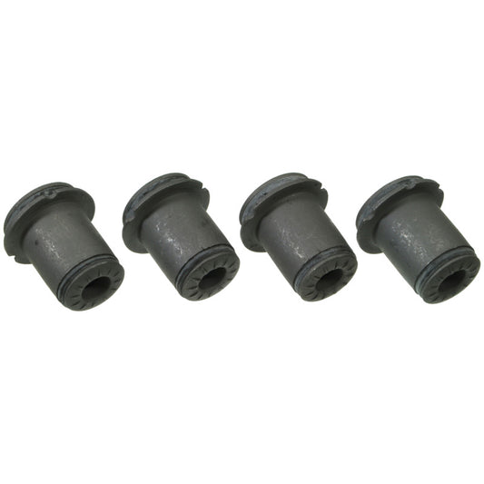 MOOG 1964 Fargo A100 Van Front Upper Control Arm Bushing Kit
