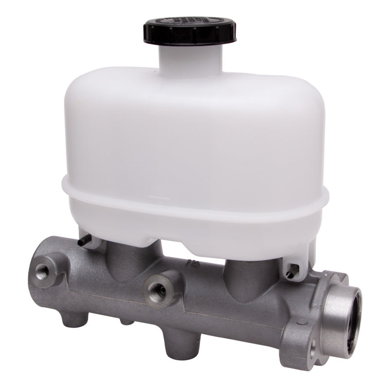 DFC 05-10 Ford F-250 Super Duty 4WD /MC Brake Master Cylinder