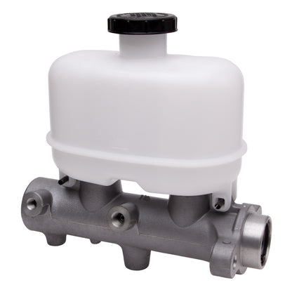 DFC 05-10 Ford F-250 Super Duty 4WD /MC Brake Master Cylinder