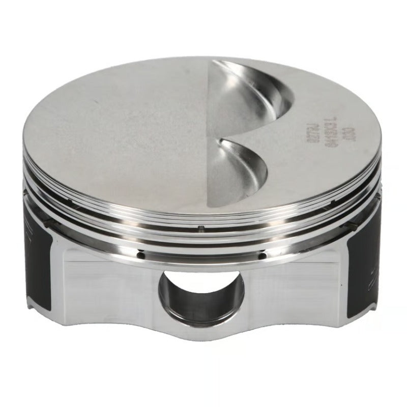 Wiseco Chevy XLS FT 1.250inch CH (6413LX3RX3) Piston Shelf Stock Kit