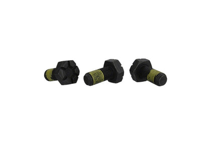 Ford Racing 2015-2018 Mustang Super 8.8 Ring Gear Bolt Kit (10pcs)