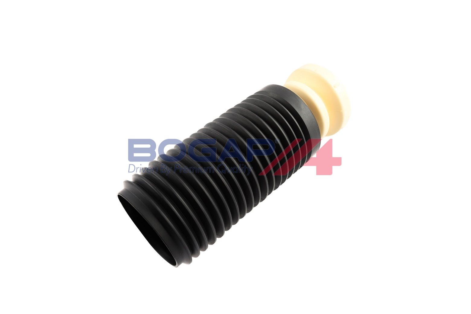 BOGAP B3415226 Dust Cover Kit, Shock Absorber