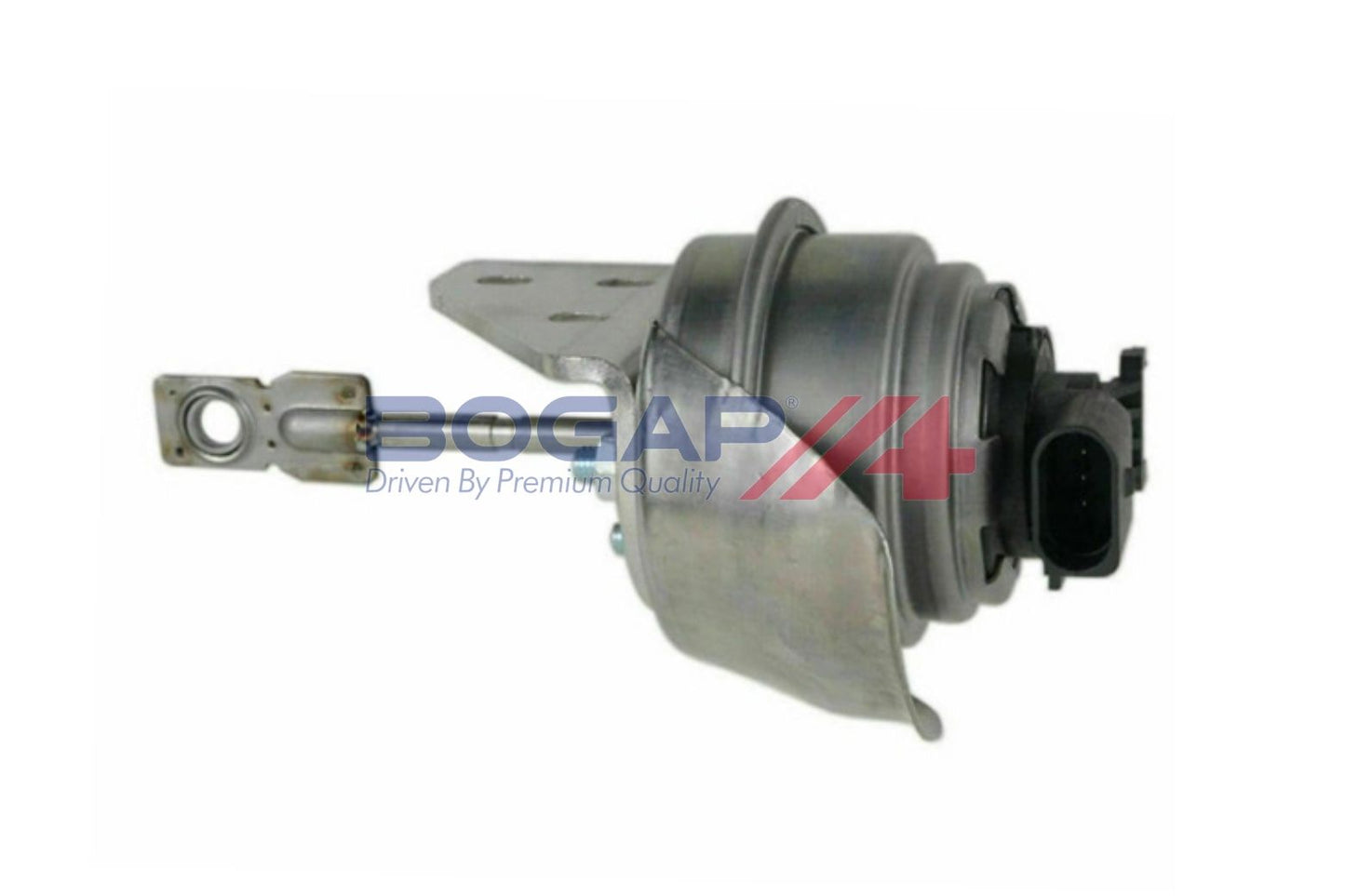 BOGAP A6313186 Actuator, Turbocharger