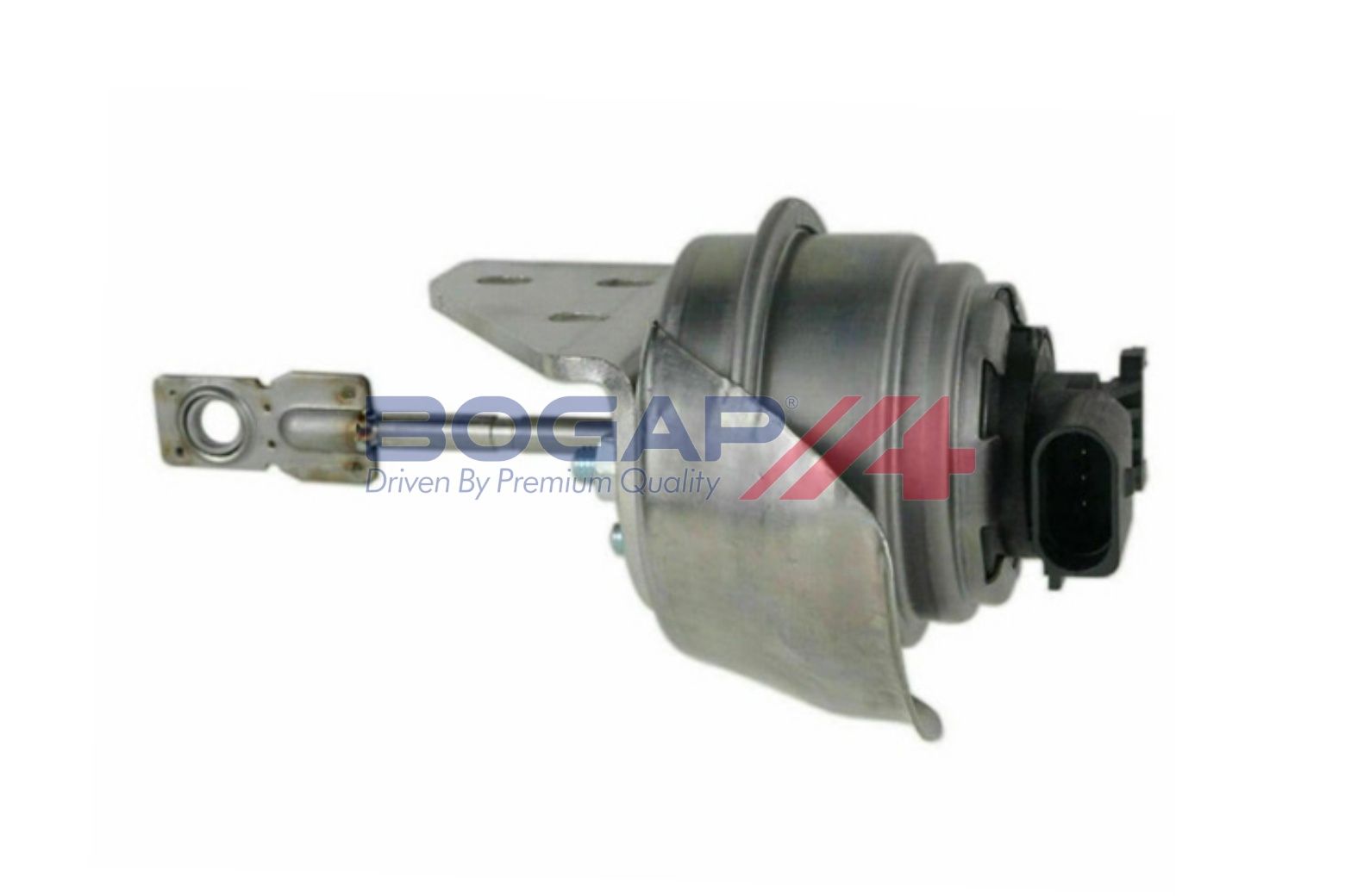 BOGAP A6313186 Actuator, Turbocharger