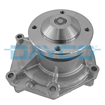 DAYCO DAYDP082 Water Pump