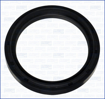 AJUSA AJU15070900 Crankshaft Shaft Seal