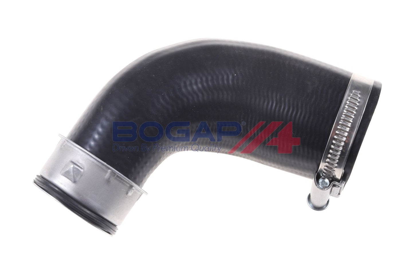BOGAP A1711200 Charge Air Hose