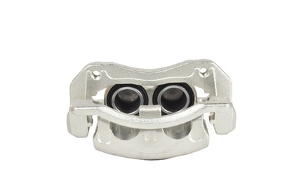 DBA 14-18 Hyundai Santa Fe Street Series Left Front Caliper