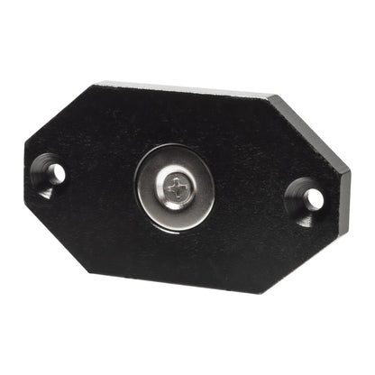 ORACLE Lighting Oracle Magnet Adapter Kit for LED Rock Lights