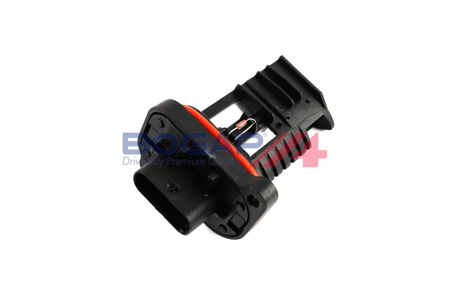 BOGAP B6110119 Mass Air Flow Sensor