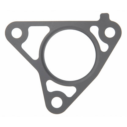 Fel-Pro Toyota Corolla 35866 Engine Coolant Outlet Gasket