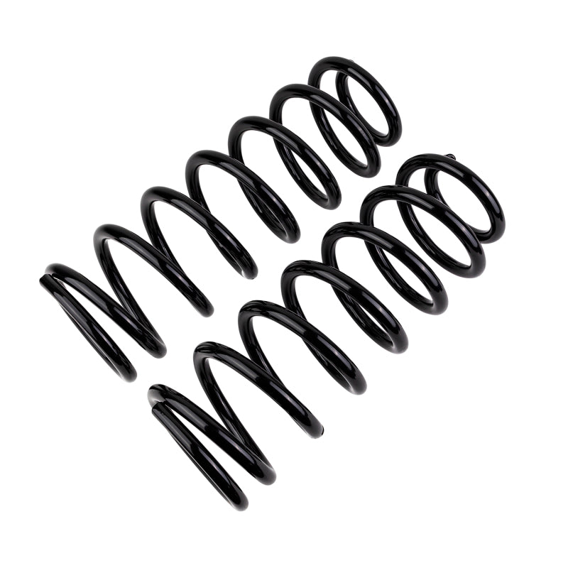 Old Man Emu ARB / OME Coil Spring Front Race Use Only 3In-Y61