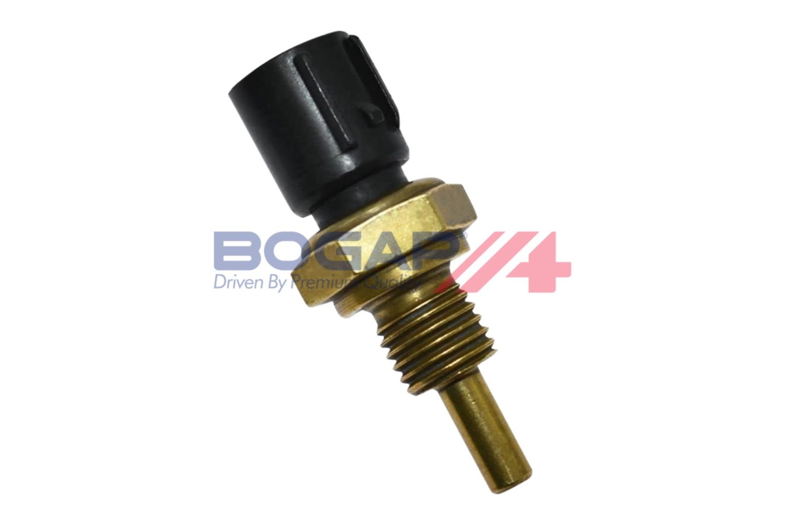 BOGAP H4126104 Sensor, Coolant Temperature