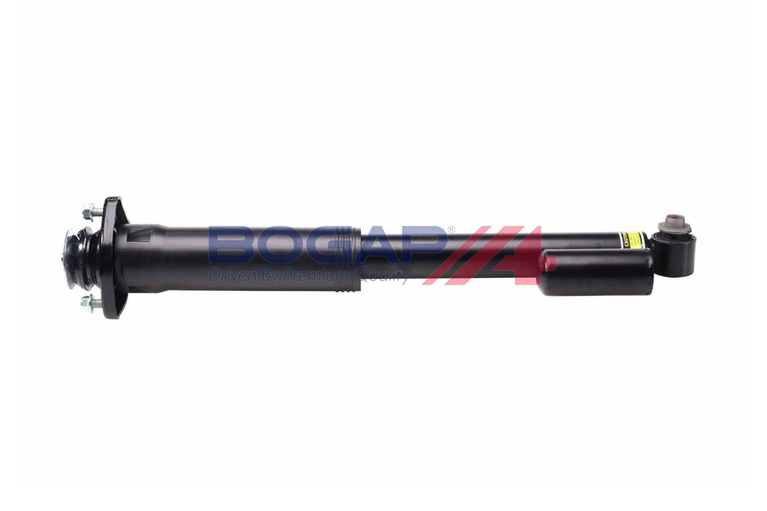 BOGAP E3411108 Shock Absorber