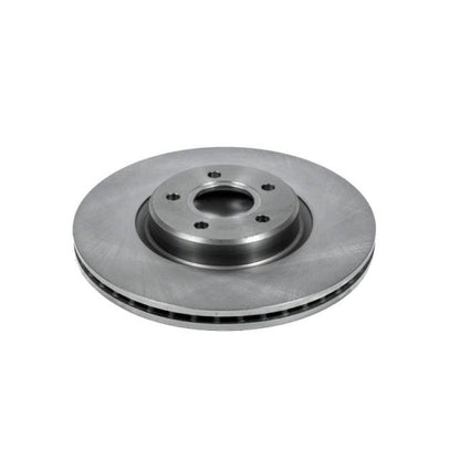PowerStop Power Stop 13-19 Ford Escape Front Autospecialty Brake Rotor