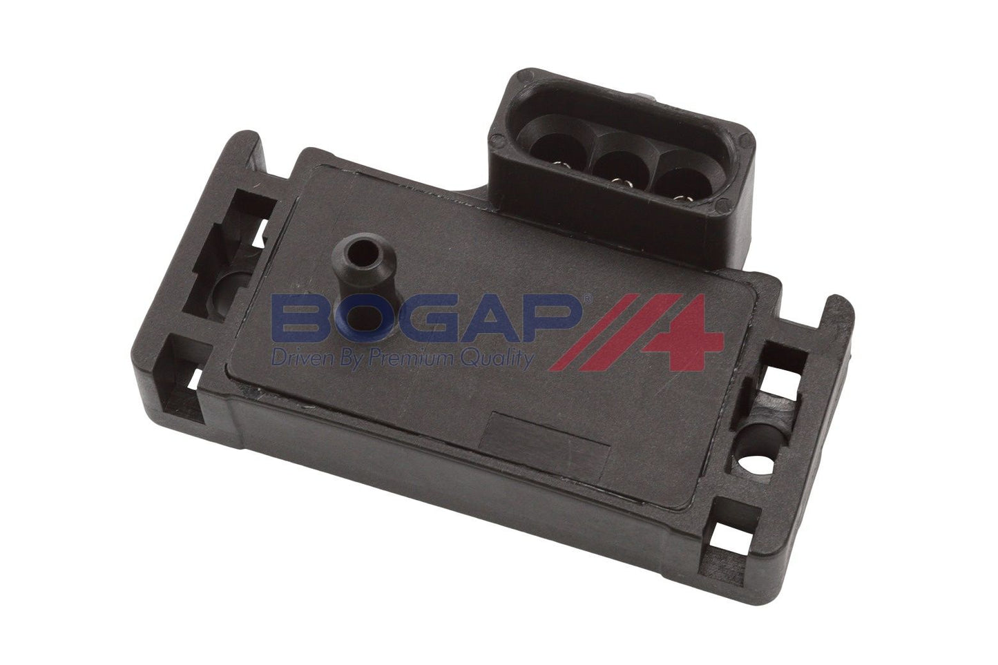 BOGAP P6111103 Sensor, Boost Pressure
