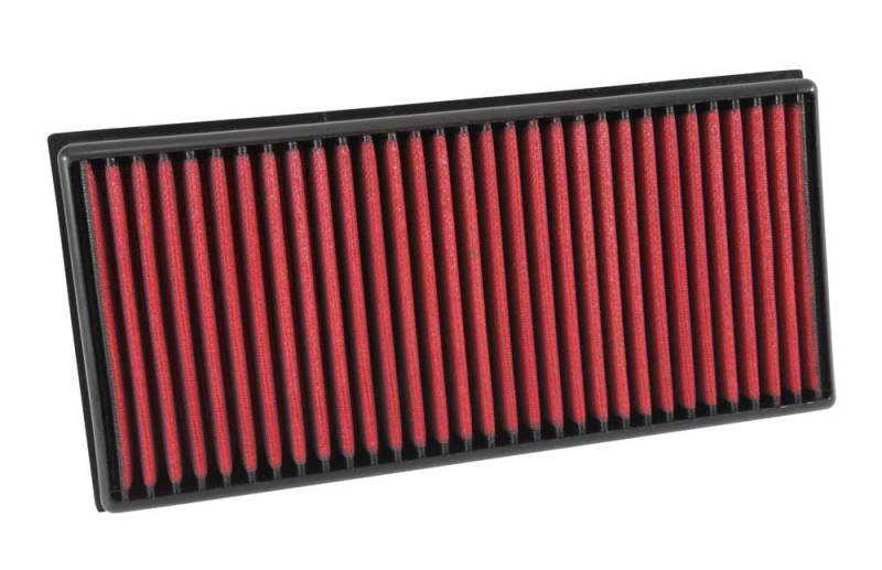 AEM Induction AEM 02-10 VW Touareg, 02-09 Porsche Cayenne Panel Filter