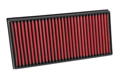 AEM Induction AEM 02-10 VW Touareg, 02-09 Porsche Cayenne Panel Filter