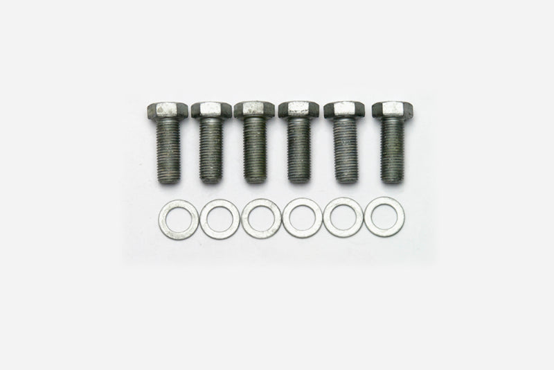 wilwood-230-11066