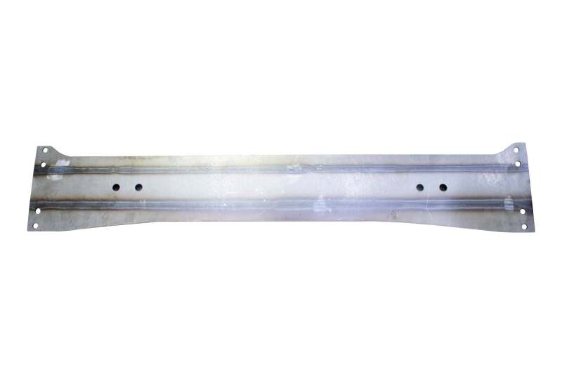 RustBuster Rust Buster 01-10 GM Pickup ABS Crossmember