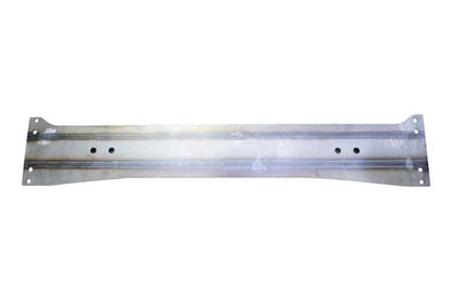 RustBuster Rust Buster 01-10 GM Pickup ABS Crossmember