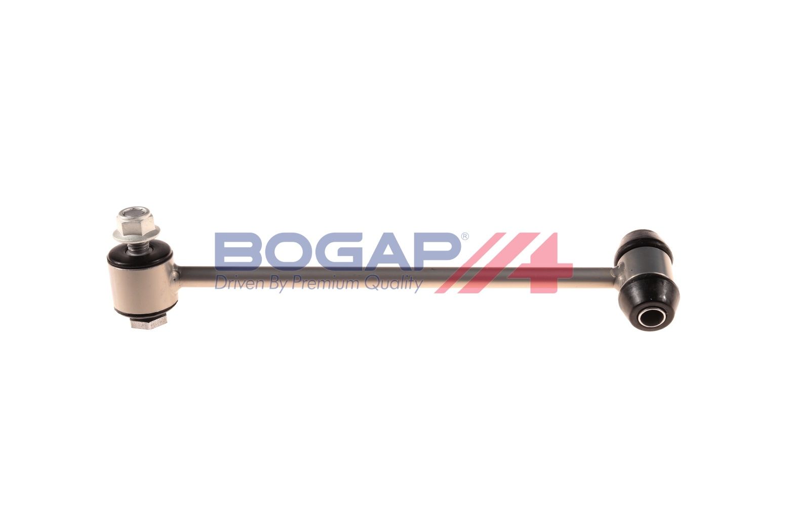 BOGAP C3323103 Link/Coupling Rod, Stabiliser Bar
