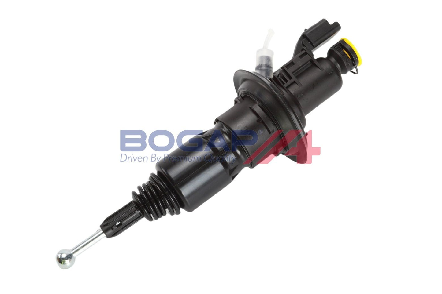 BOGAP P2210101 Master Cylinder, Clutch
