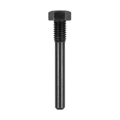 Yukon Gear & Axle Yukon Gear Landcruiser Standard Open Cross Pin Bolt