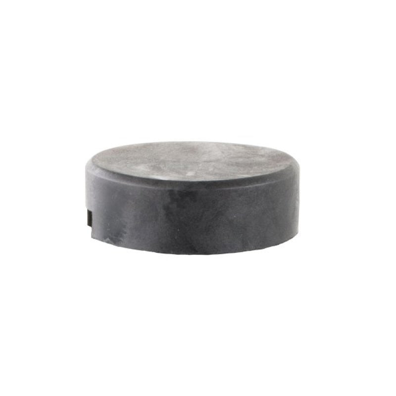 Synergy Mfg Synergy 1in Stackable Replacement Snap-Lock Bump Stop Spacer Cap