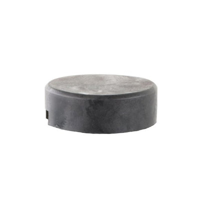 Synergy Mfg Synergy 1in Stackable Replacement Snap-Lock Bump Stop Spacer Cap