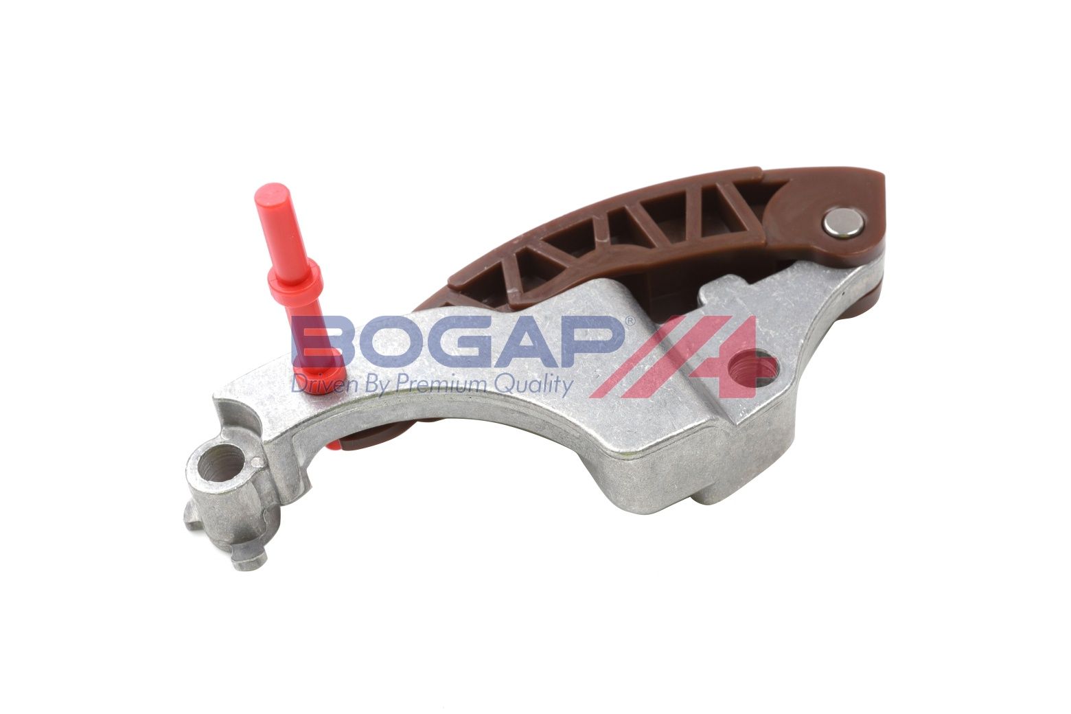 BOGAP B1312105 Tensioner, Timing Chain