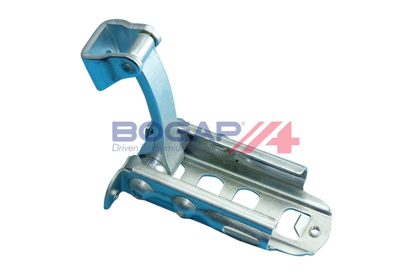 BOGAP A5325100 Door Check