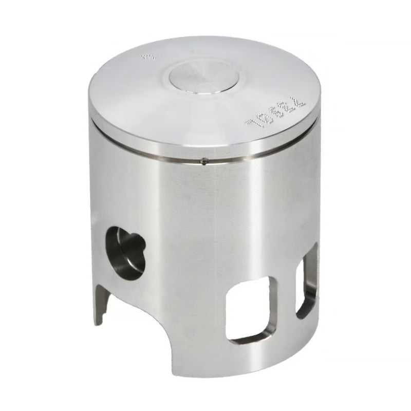 Wiseco Yamaha YZ80 74-75/ MX80 80-82 1850CS Piston Kit