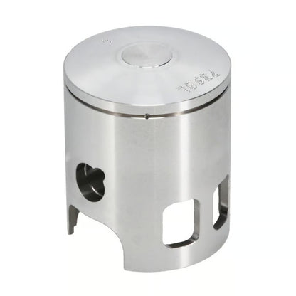 Wiseco Yamaha YZ80 74-75/ MX80 80-82 1850CS Piston Kit