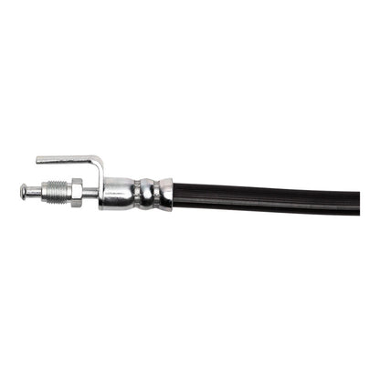 DFC 15-25 Ford Transit-350 Front Brake Hose
