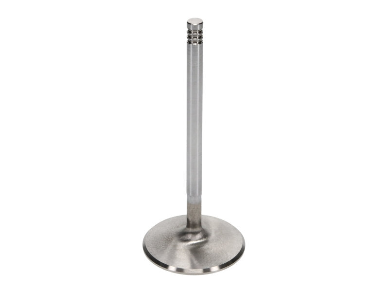 Manley Performance Manley Chrysler Hemi 6.1L w/ Triple Groove 2.100in Race Flo Intake Valves (Set of 8)