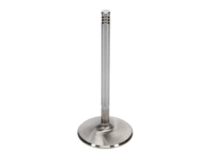 Manley Performance Manley Chrysler Hemi 6.1L w/ Triple Groove 2.100in Race Flo Intake Valves (Single Valve)