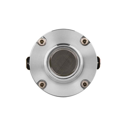DS18 1in Drivers Twist-On Throat 160 Watts RMS 1.5in Composite Polyamide Vc 8 ohm