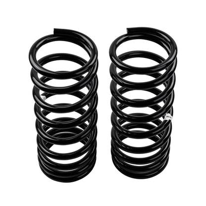 Old Man Emu ARB / OME Coil Spring Rear Gu Med