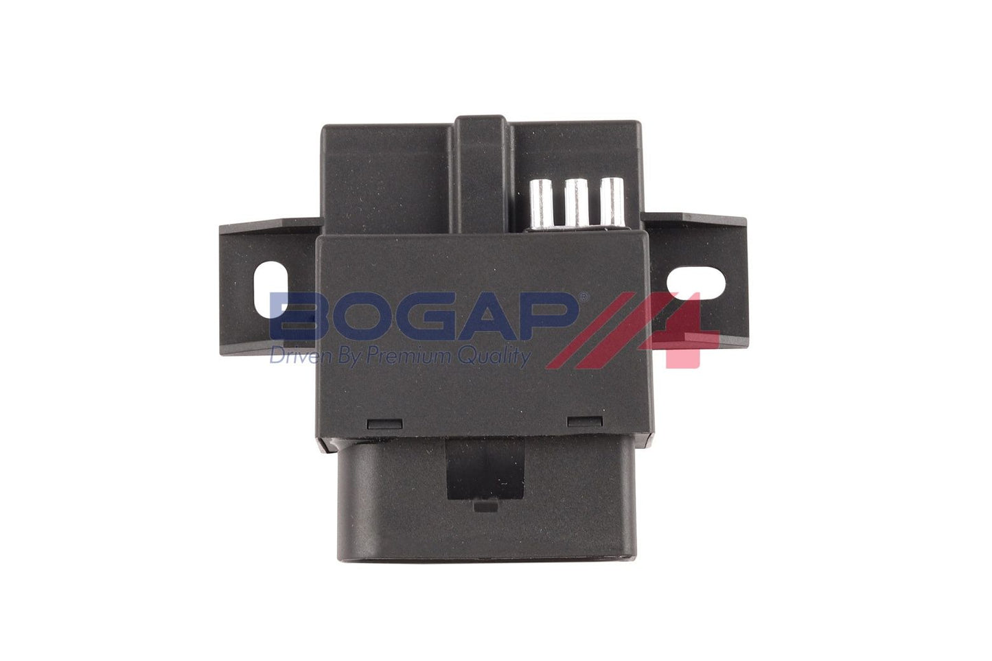 BOGAP A6322114 Control Unit, Fuel Pump