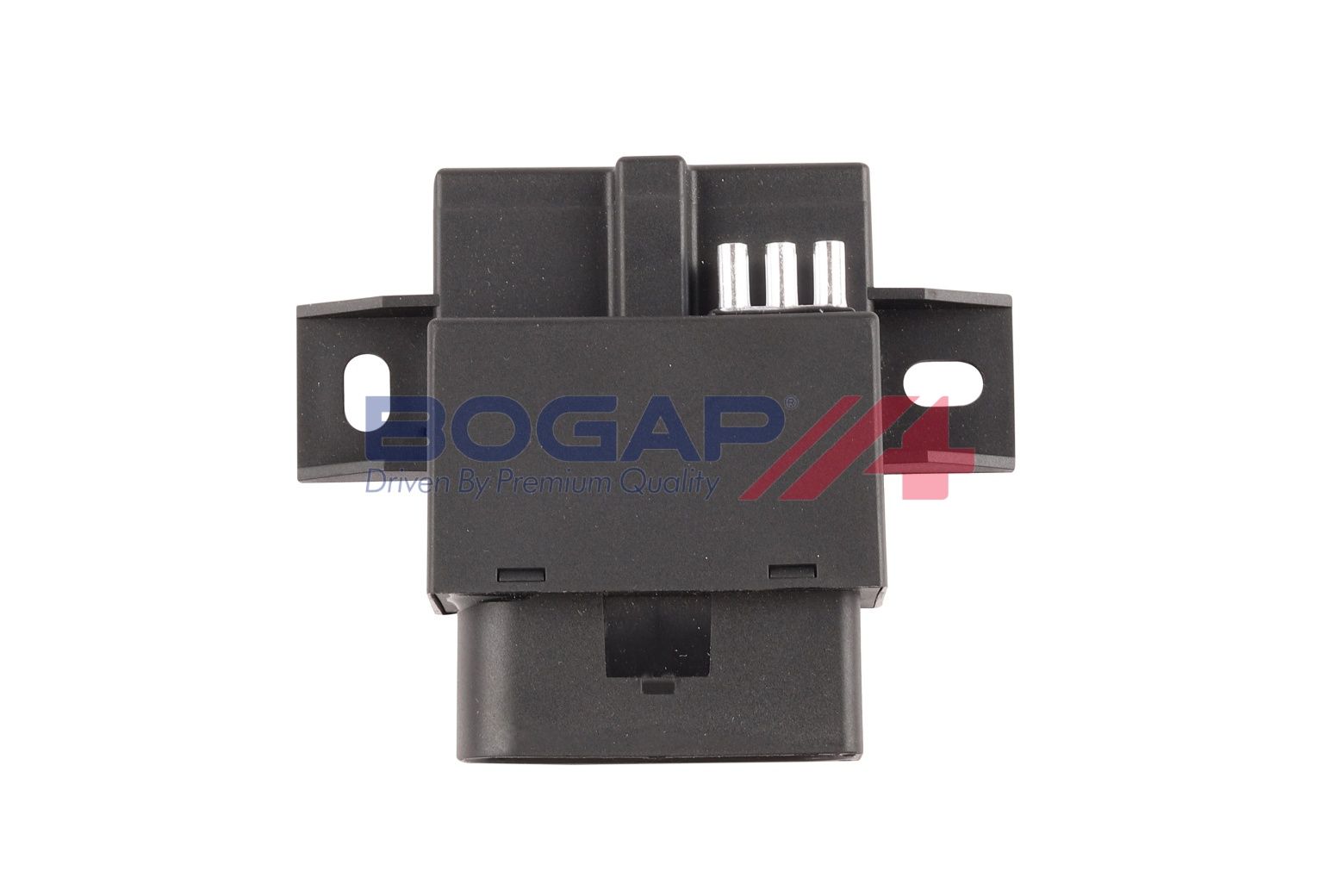 BOGAP A6322114 Control Unit, Fuel Pump