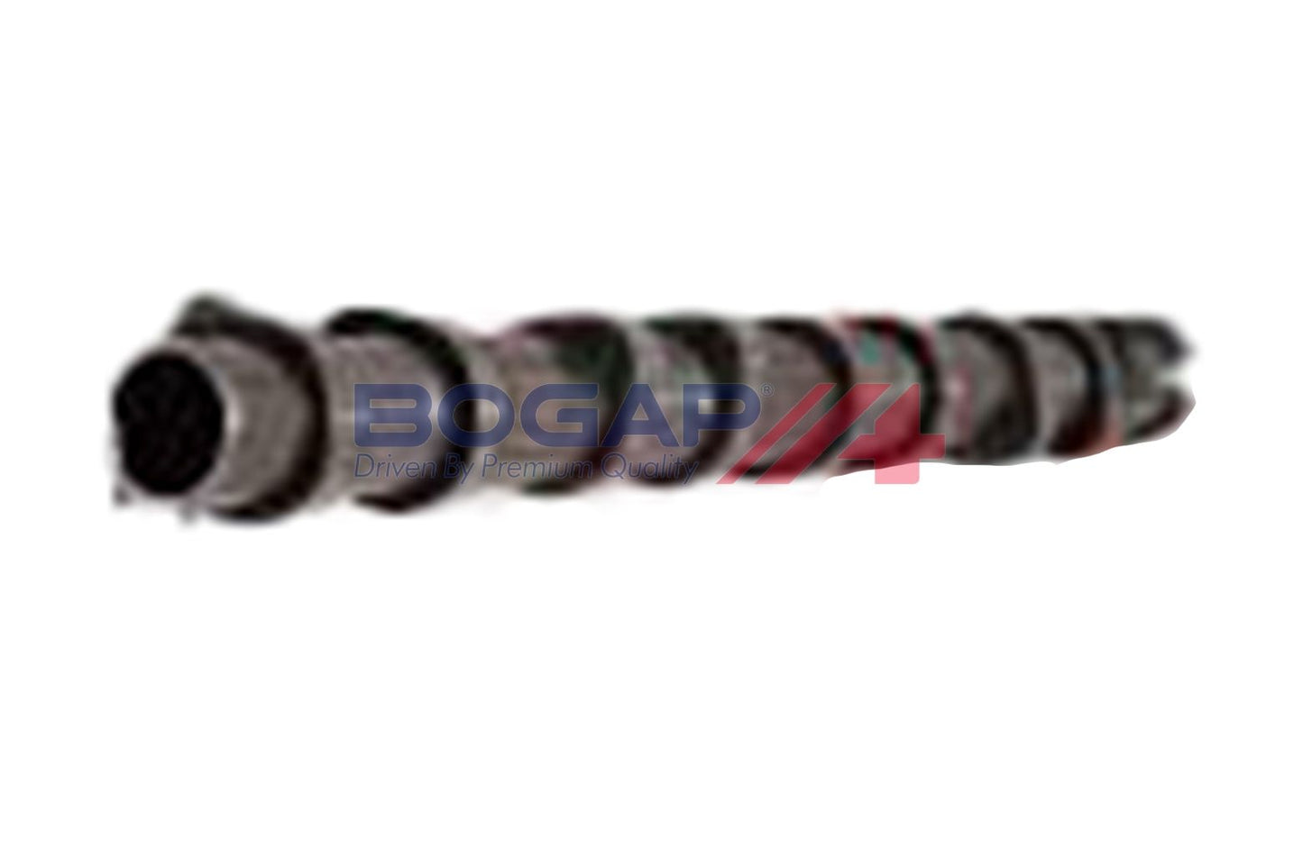 BOGAP C1331100 Camshaft