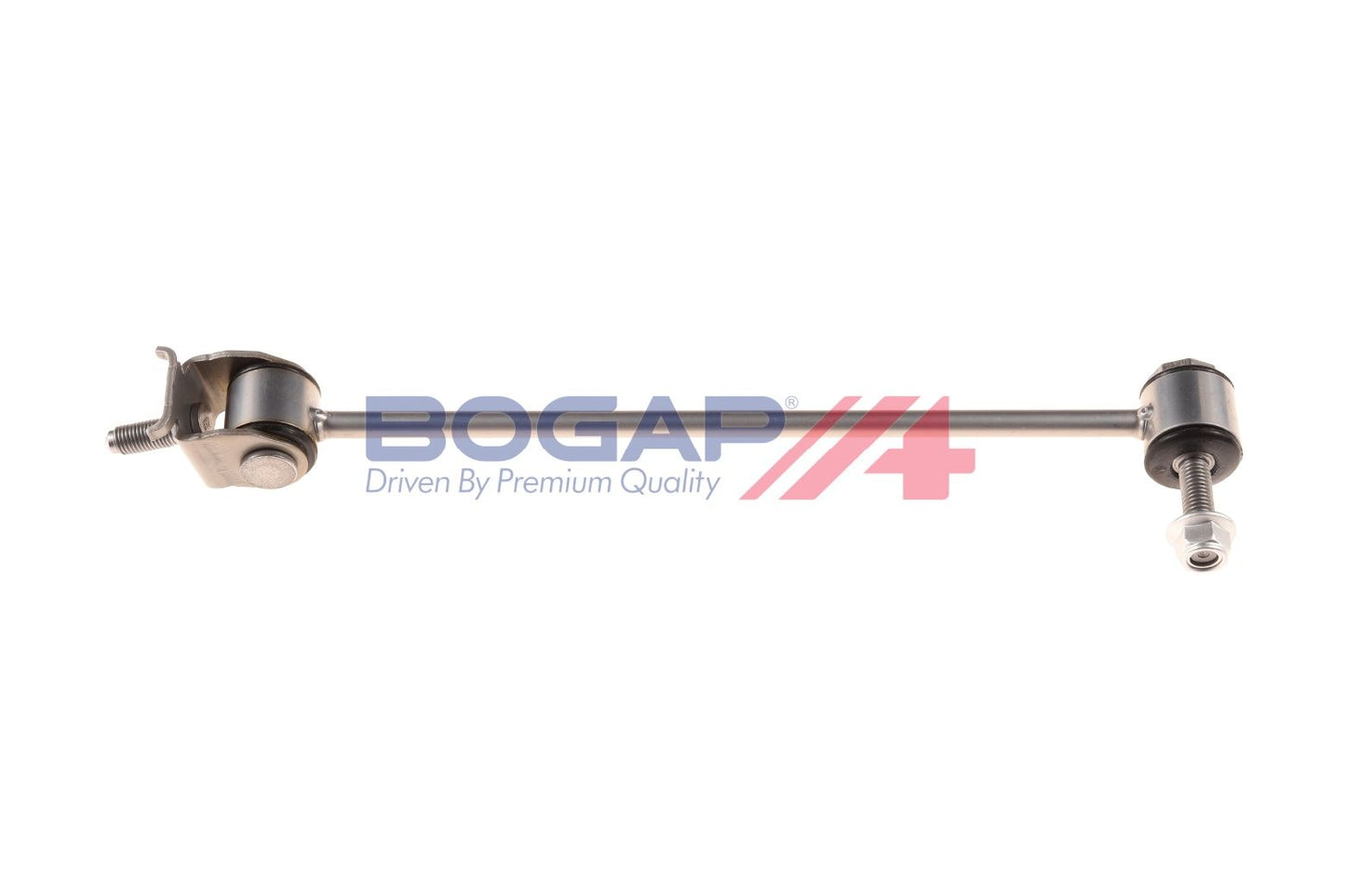 BOGAP C3323113 Link/Coupling Rod, Stabiliser Bar