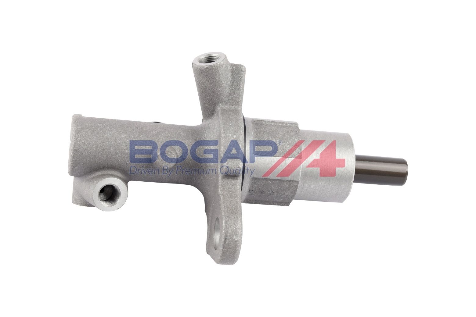 BOGAP A3110106 Brake Master Cylinder