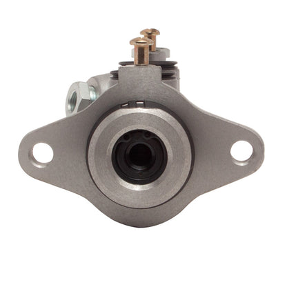 DFC 81-84 Toyota Starlet Brake Master Cylinder