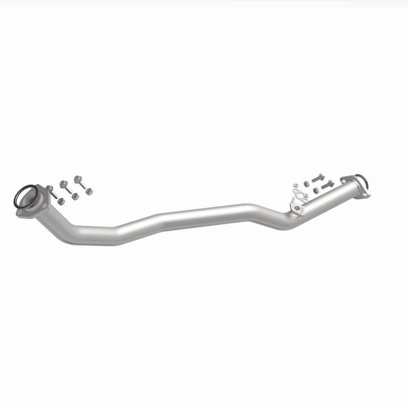 Magnaflow BRE Exhaust 89-95 Pickup 3.0L Front Pipe Kit