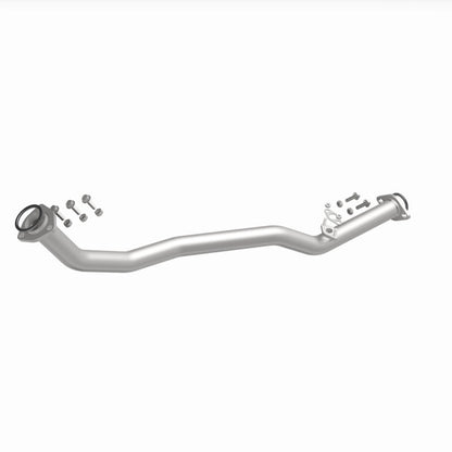 Magnaflow BRE Exhaust 89-95 Pickup 3.0L Front Pipe Kit