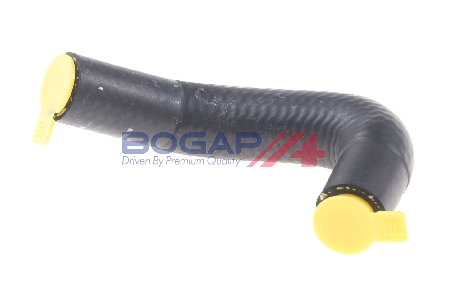 BOGAP A4228314 Radiator Hose