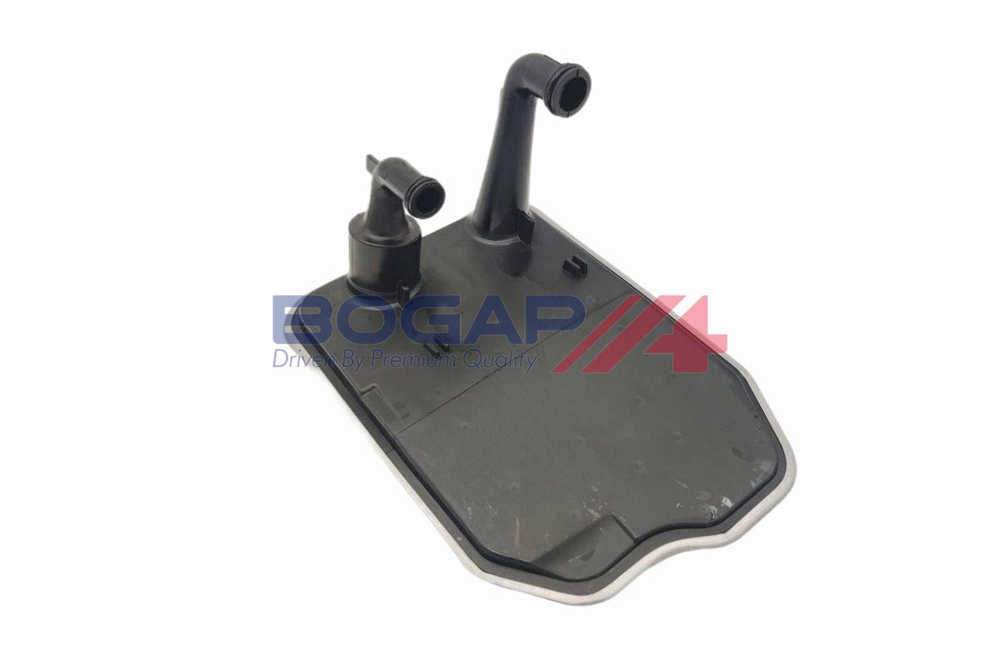 BOGAP C8115119 Hydraulic Filter Kit, Automatic Transmission